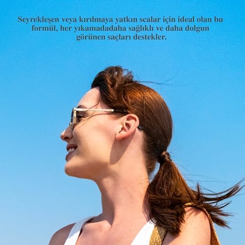 51h2Uk6jPFL._AC_SL1500_-1