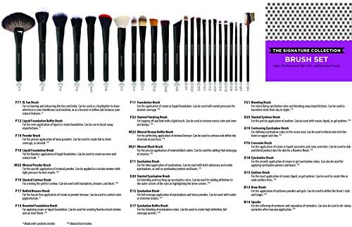 51hCAQuuK-L._AC_SL1500_-1