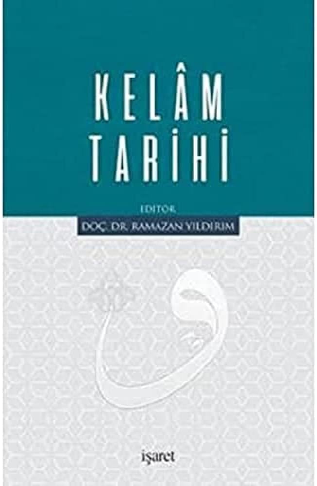 Kelam Tarihi