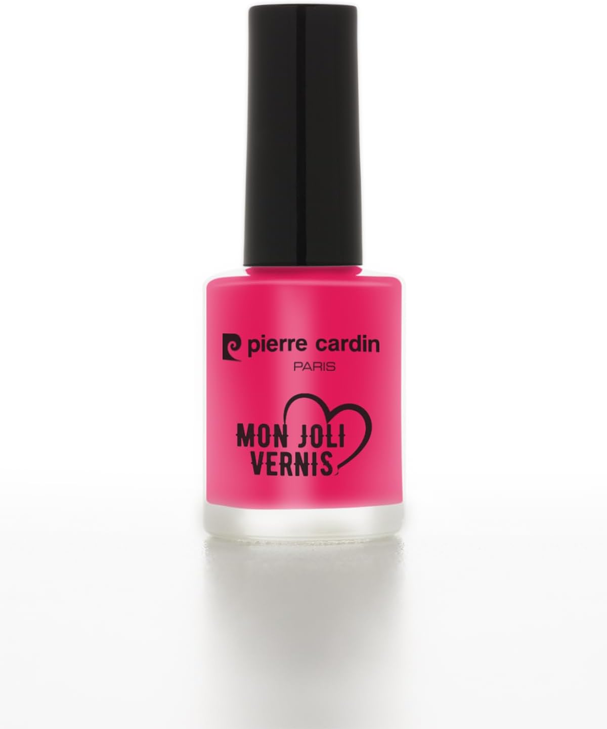 Mon Joli Vernis-190