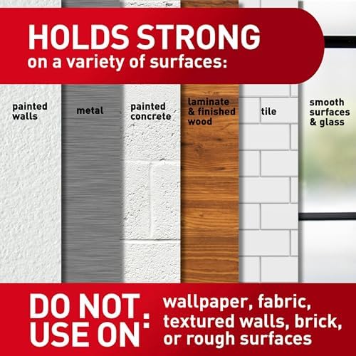 17654MB-2ESF Kanca, Büyük, Siyah