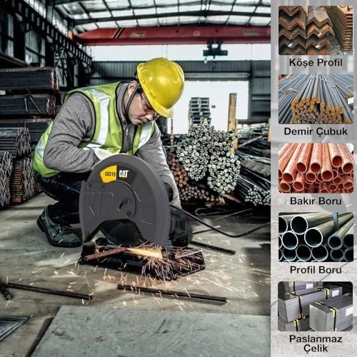 51j-0aWSLZL._AC_SL1500_-1