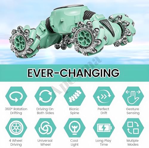 51j-zB5ObtL._AC_SL1500_-2