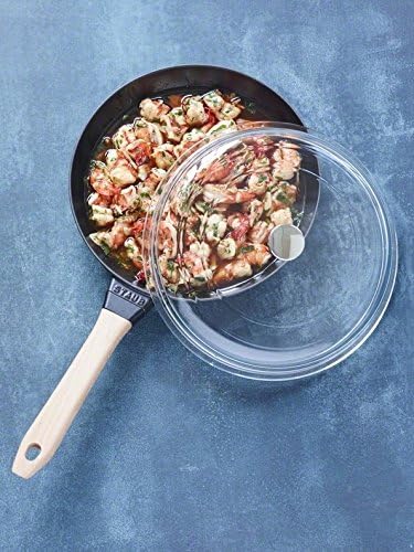 51jObAXuIqL._AC_SL1500_-1