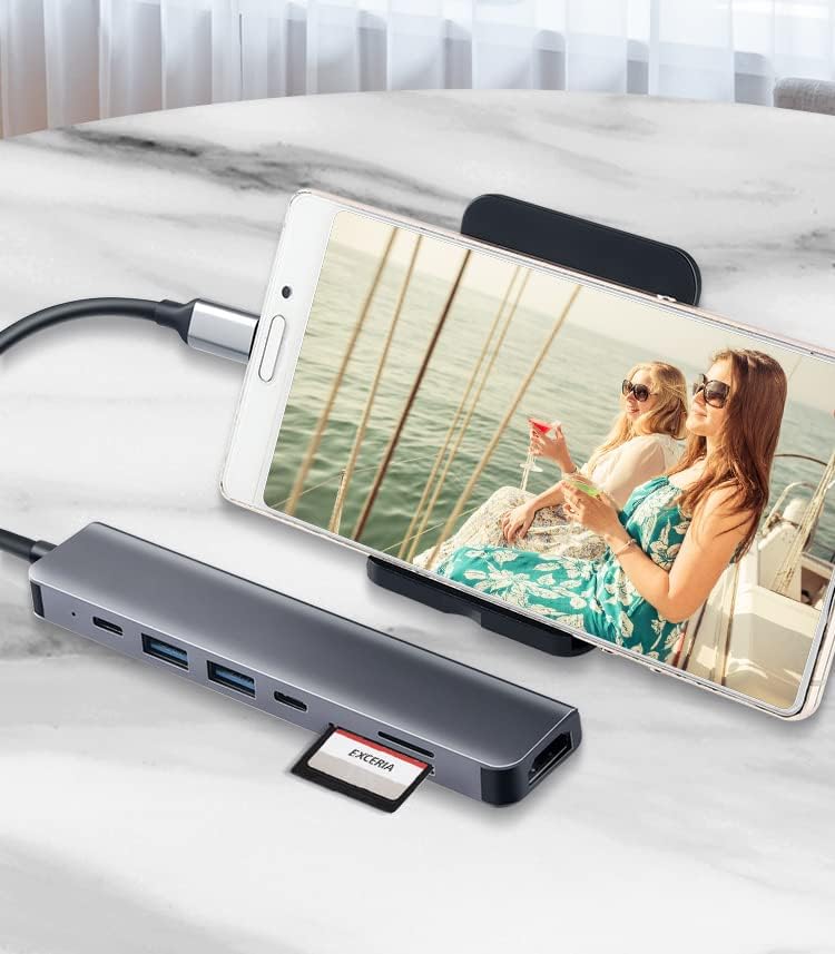 51jcPxaDdbL._AC_SL1500_