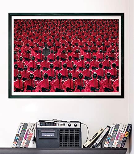 51jmTUB9hWL._AC_SL1500_-2