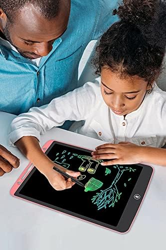 51kad913x7L._AC_SL1500_-2