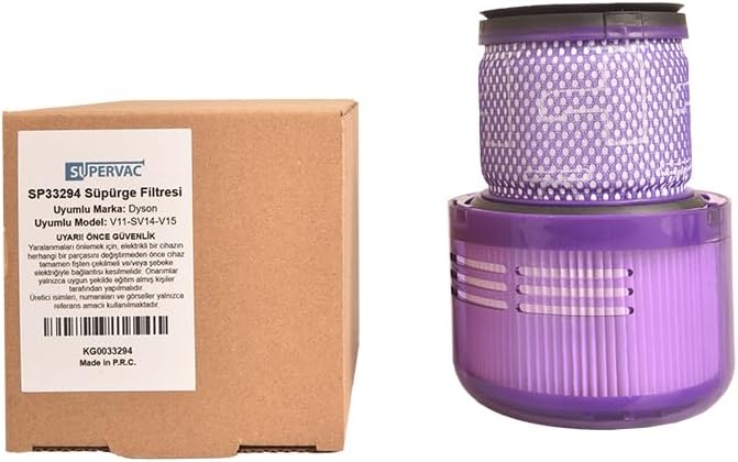 51kjWavszAL._AC_SL1500_-1