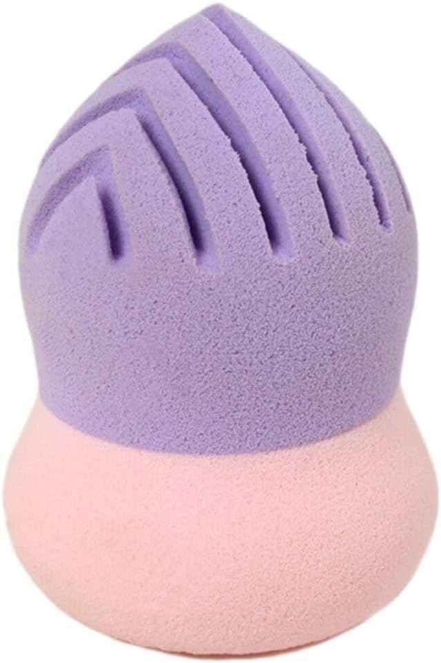 Nascita Iki Renkli Kirpi Puf