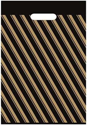 Takviyeli Çanta No:6 56x67cm 100 Adet