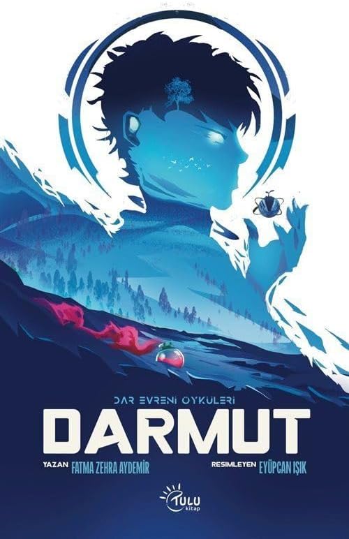 Darmut