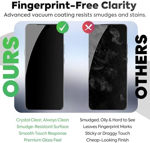 51lSGYDO8sL._AC_SL1500_-1