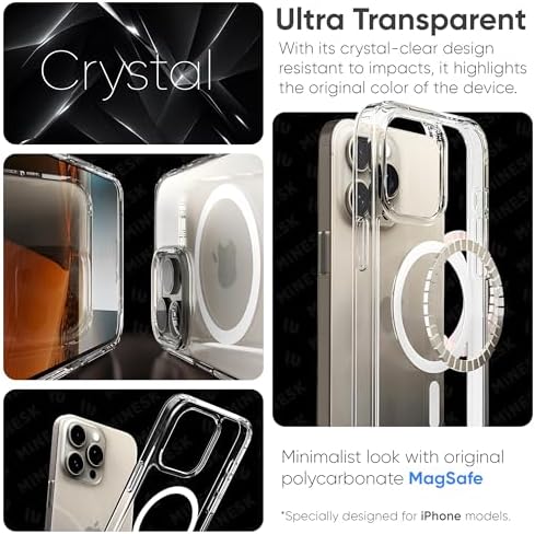 51leUysQC5L._AC_SL1500_-1