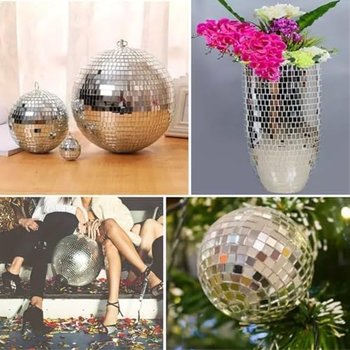 51m-9jwkwYL._AC_SL1500_-1