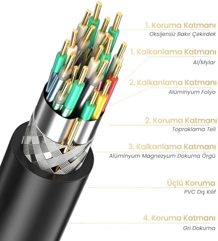 51m7VwN9axL._AC_SL1500_-1