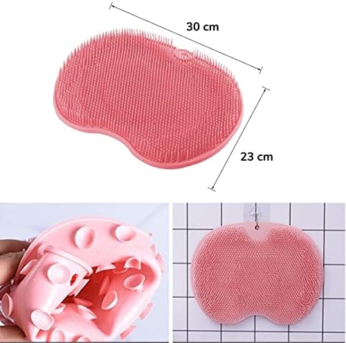 51mG4TLpRqL._AC_SL1500_-1