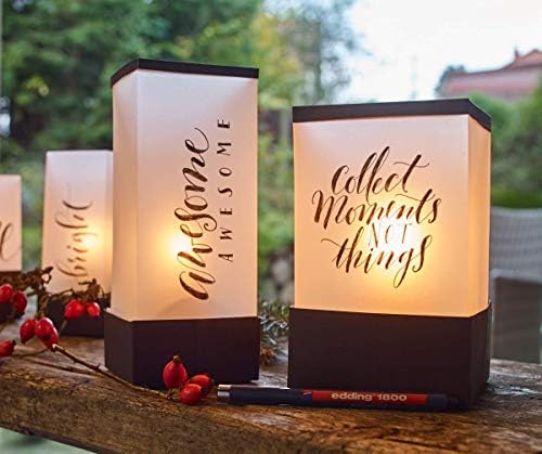 51mr4I91ljL._AC_SL1500_