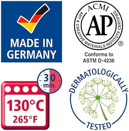 51n0czNjs5L._AC_SL1500_-1