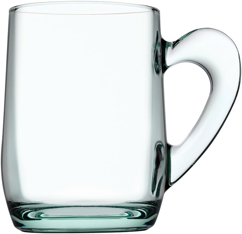 AWARE FİNCAN/KUPA 0 2