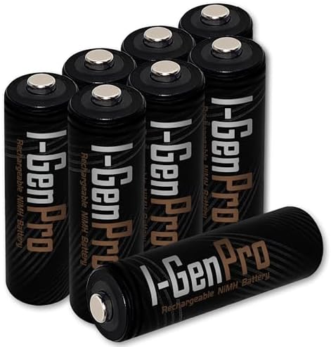 51n0vV38WLL._AC_SL1500_-1