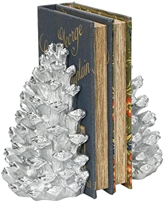 51nFoajRUYL._AC_SL1500_-1