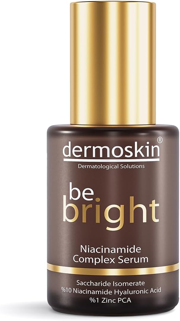 Be Bright  Complex Serum (30 Ml / 1.0 Fl.Oz)