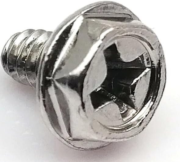 51o9CESpknL._AC_SL1500_-1