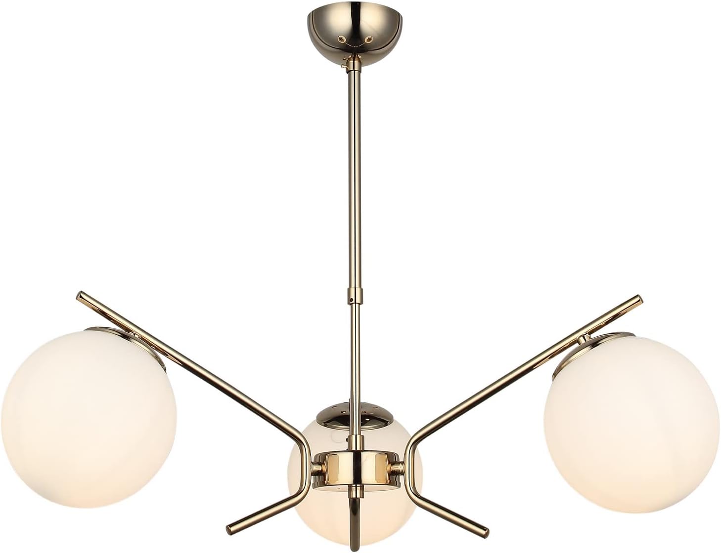 51oGf-rPk0L._AC_SL1500_-1