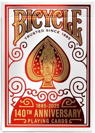 51oa-bz38mL._AC_SL1500_-2