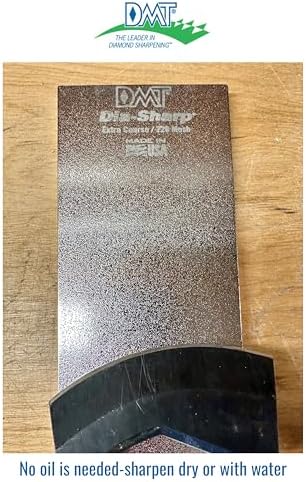 51p3XbUahfL._AC_SL1500_-1