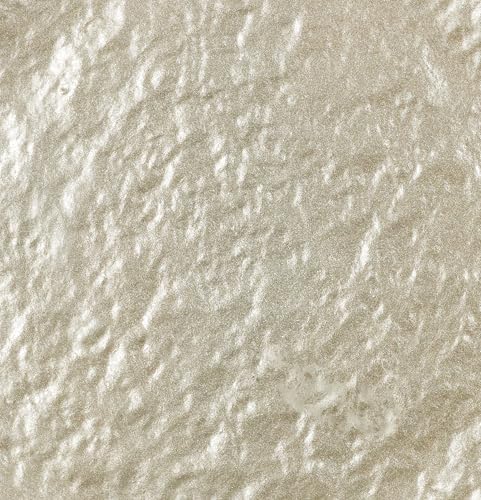 Berdea Pasta Tabağı 21 Cm