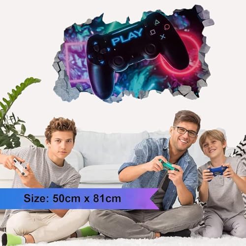 51pM5kM2cYL._AC_SL1500_-1