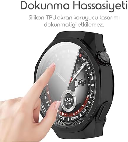 51py3b7QIaL._AC_SL1500_-1