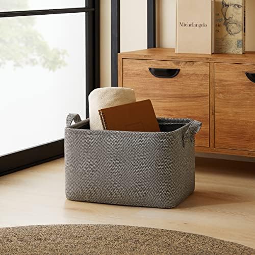 51qJlXDHpDL._AC_SL1500_-1