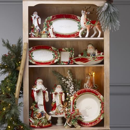 51qOeAGfuzL._AC_SL1500_-1