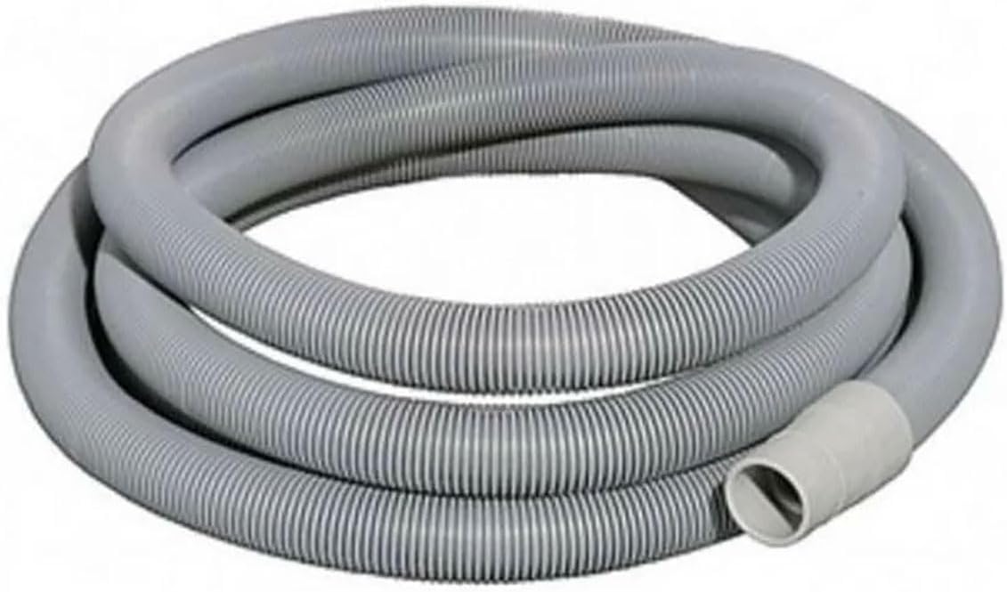 51qZHwOP4sL._AC_SL1500_-2