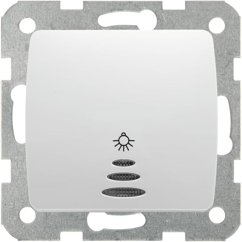 Carmen Beyaz IŞK Light Çabuk Bağlantı