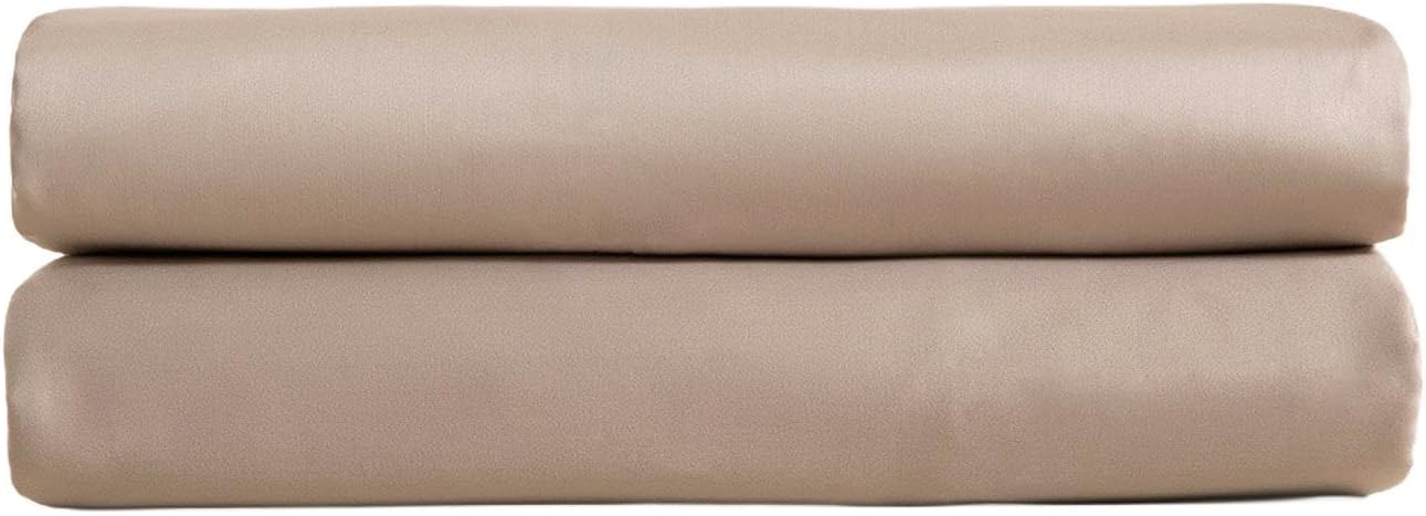 Düz Çarşaf 240x260 cm