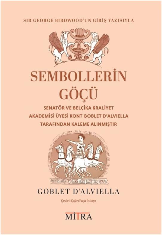 Sembollerin Göçü