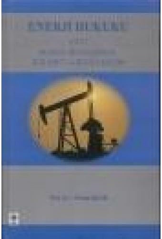 Enerji Hukuku Cilt: 3