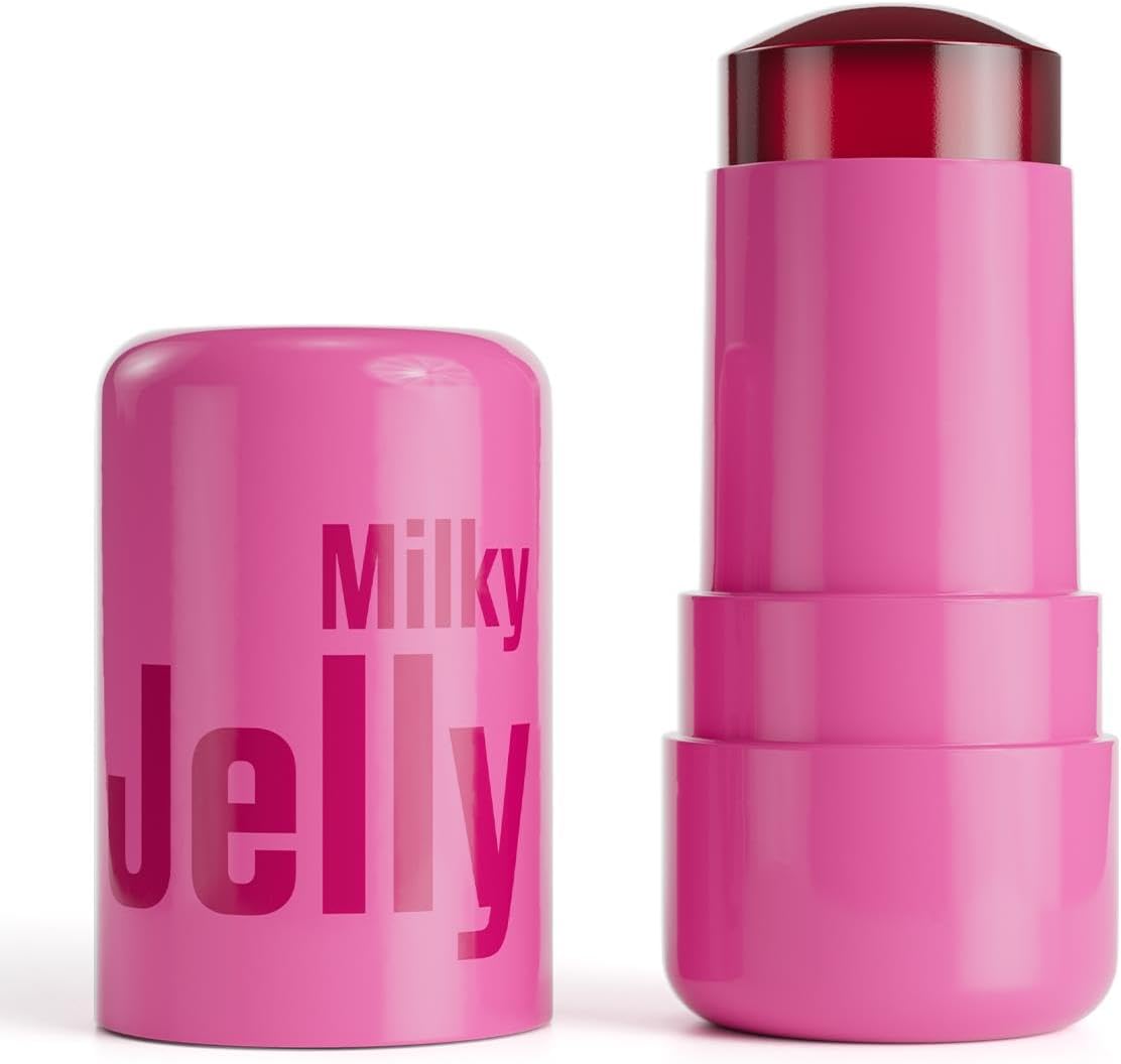 PROCSIN Milky J Tint Pink 5 GR