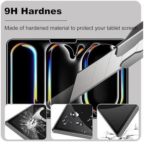 51rsgyorxrL._AC_SL1500_-1