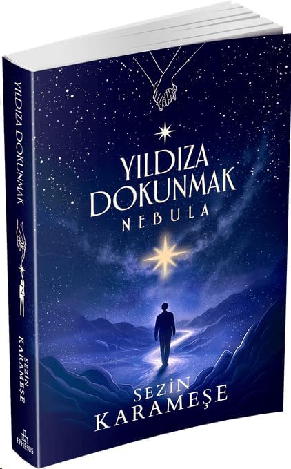 Yıldıza Dokunmak 2 - Nebula