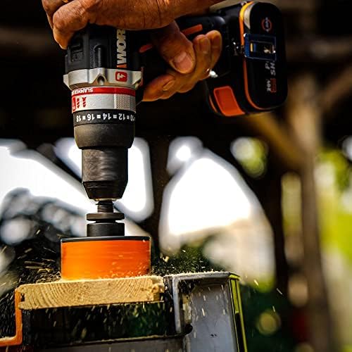 51s39LgcsZL._AC_SL1500_