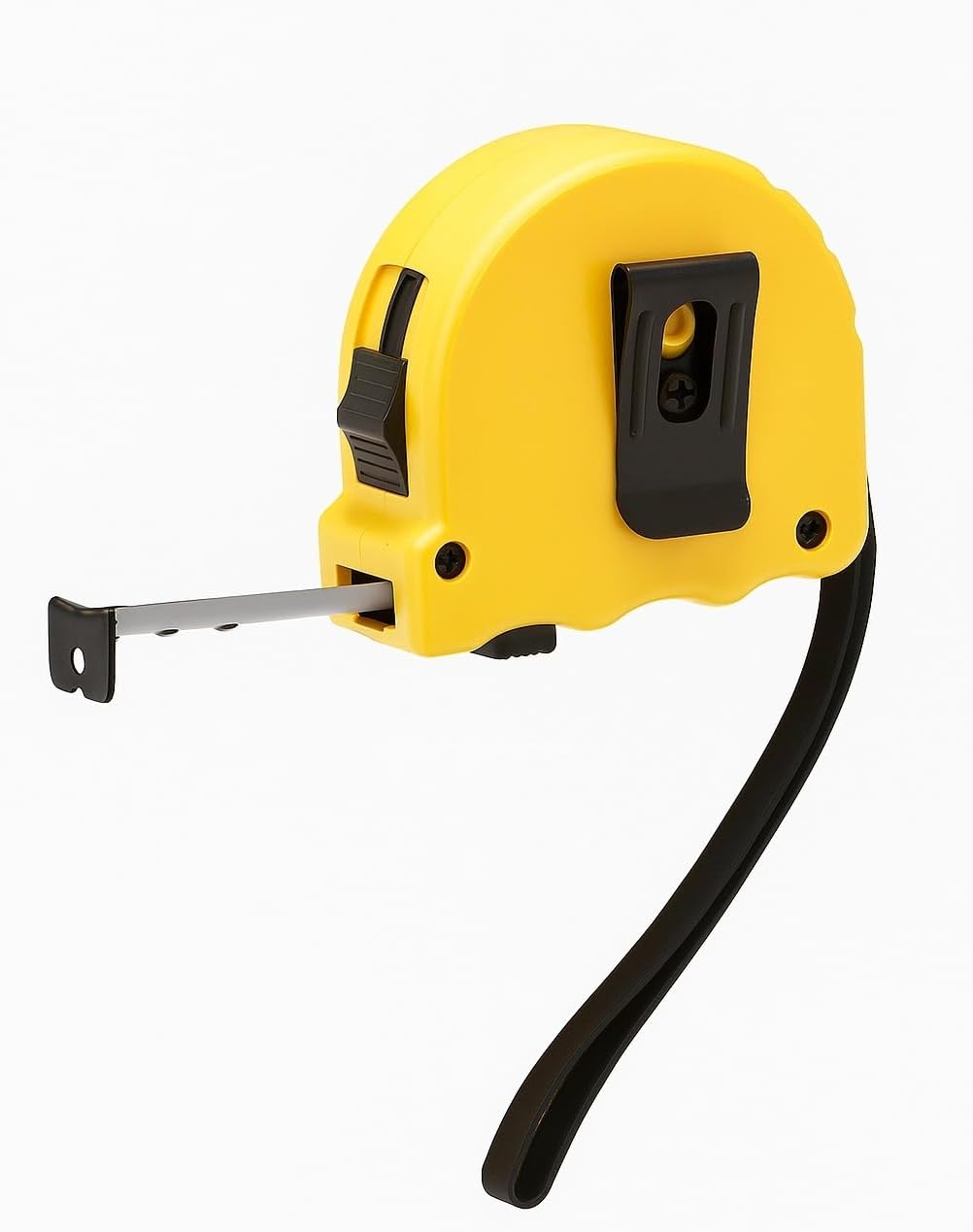 51sI2S5XmYL._AC_SL1500_-1