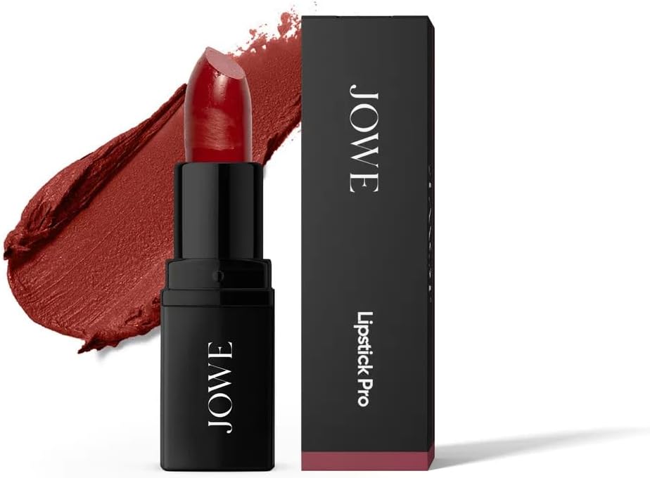 Jowe Lipstick Pro - 160