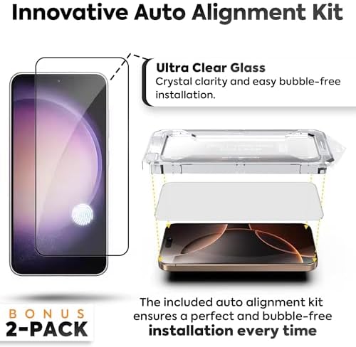 51sn-MehWqL._AC_SL1500_