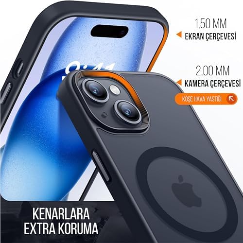 51sw5ZLTREL._AC_SL1500_