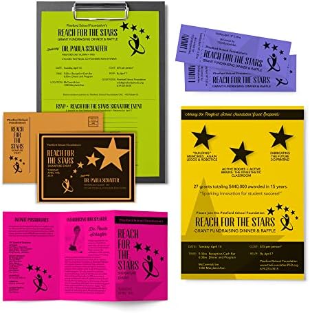 51tNZ0rA1JL._AC_SL1500_-1