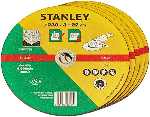 51tP447UGhL._AC_SL1500_-1